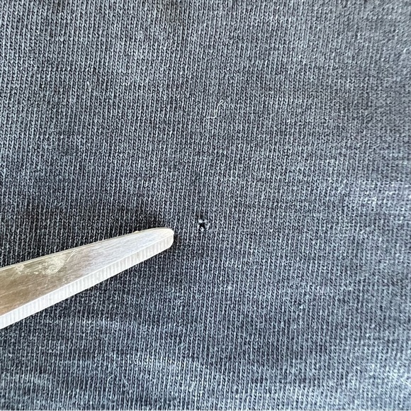 Y2K Chase Authentics NASCAR Jeff Gordon 24 T-Shirt Big Graphic Men’s Large READ - Picture 12 of 12